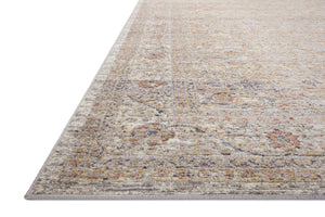 Loloi Indra INA-01 Area Rug