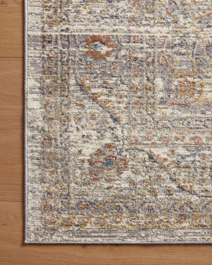 Loloi Indra INA-01 Area Rug
