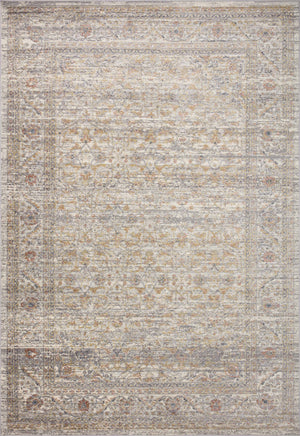 Loloi Indra INA-01 Area Rug