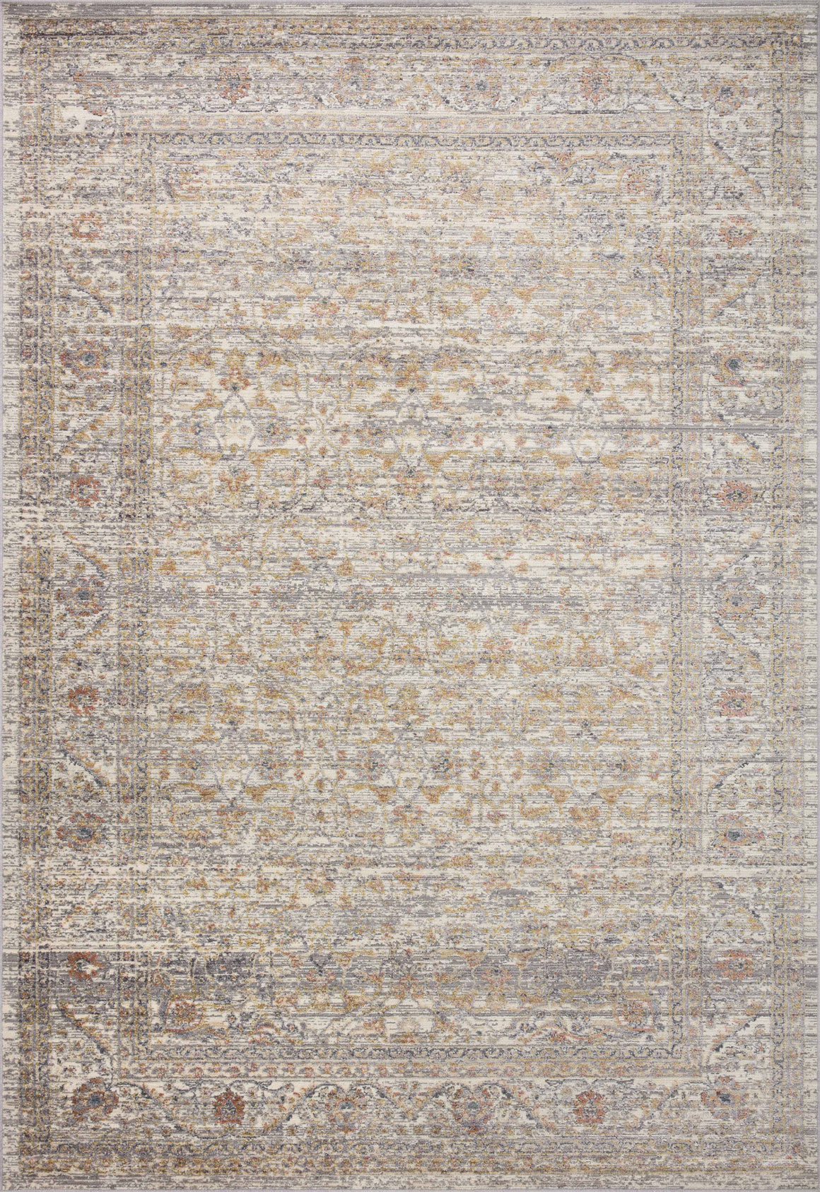 Loloi Indra INA-01 Area Rug