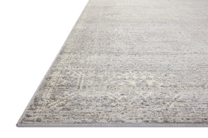 Loloi Indra INA-02 Area Rug
