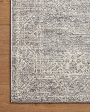 Loloi Indra INA-02 Area Rug
