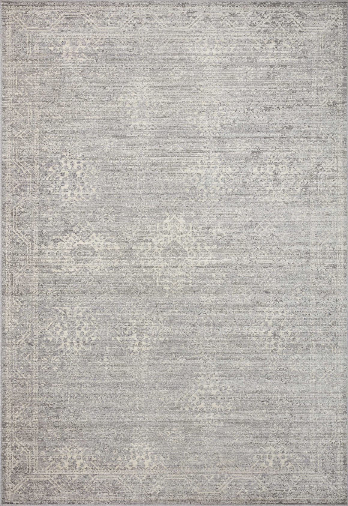 Loloi Indra INA-02 Area Rug