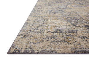 Loloi Indra INA-03 Area Rug