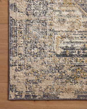 Loloi Indra INA-03 Area Rug