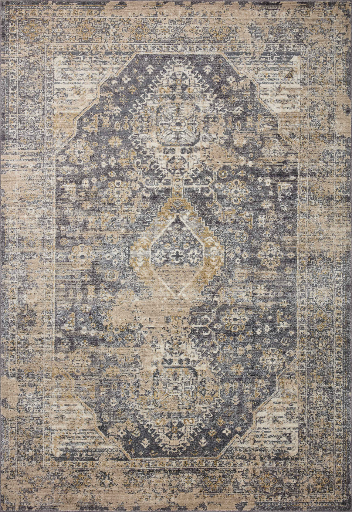 Loloi Indra INA-03 Area Rug