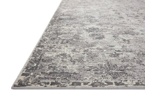 Loloi Indra INA-04 Area Rug
