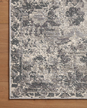 Loloi Indra INA-04 Area Rug