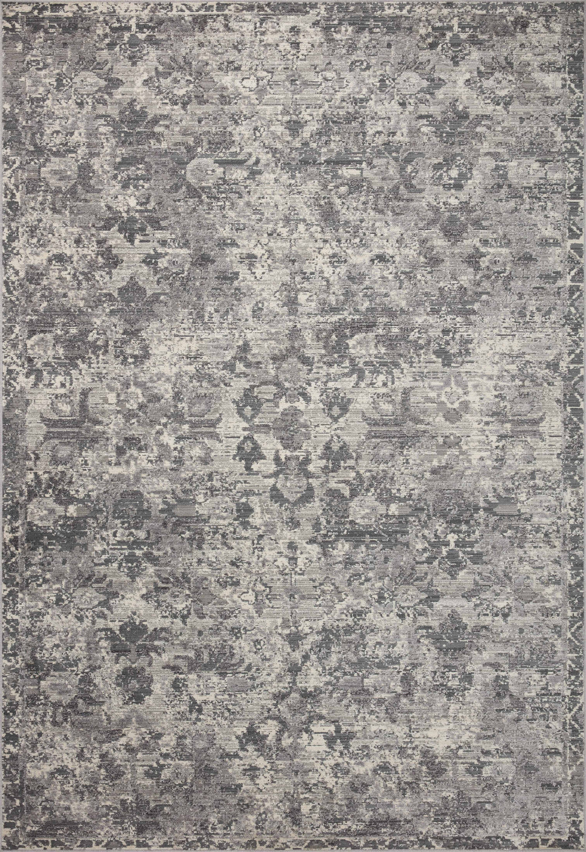 Loloi Indra INA-04 Area Rug