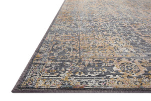Loloi Indra INA-05 Area Rug