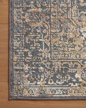 Loloi Indra INA-05 Area Rug