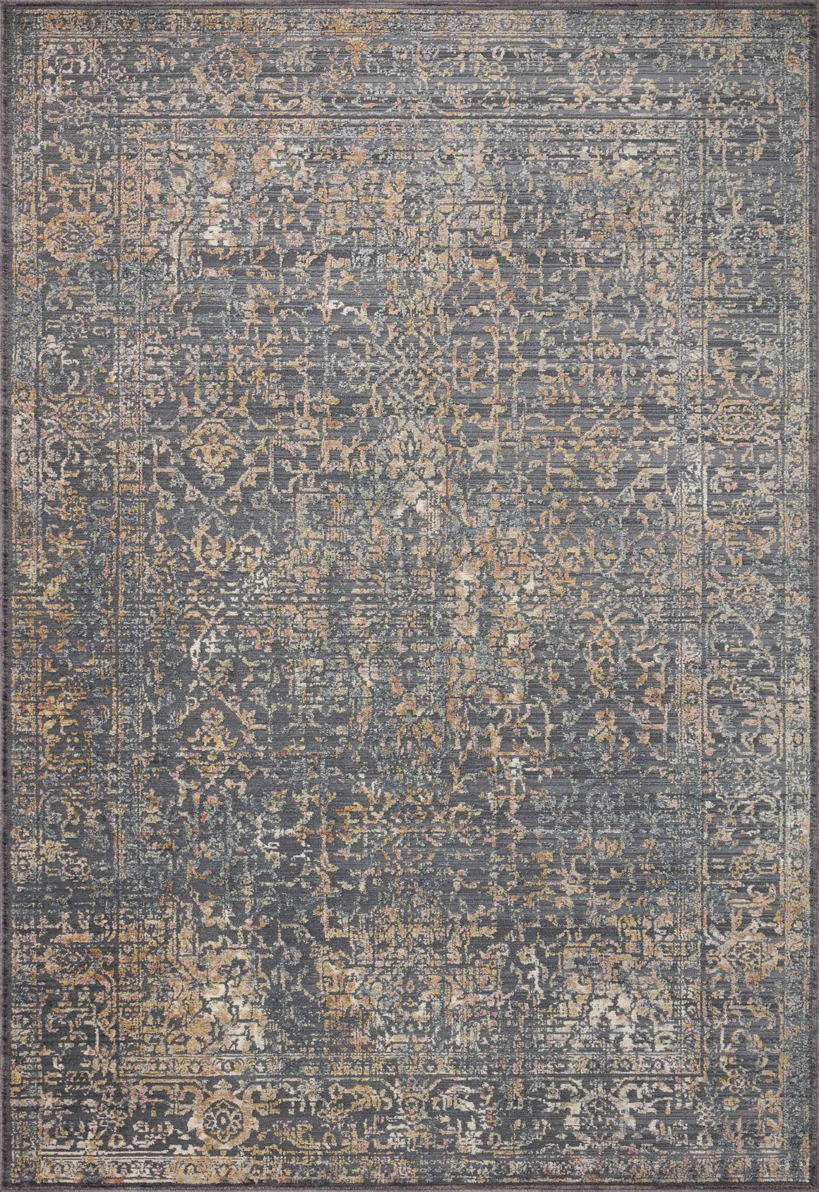 Loloi Indra INA-05 Area Rug