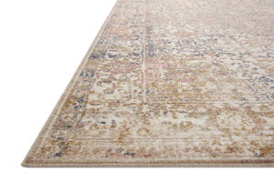 Loloi Indra INA-05 Area Rug