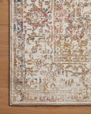 Loloi Indra INA-05 Area Rug