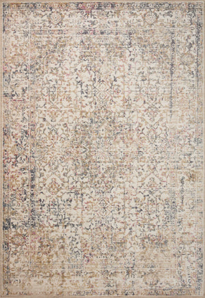 Loloi Indra INA-05 Area Rug