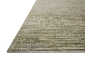 Loloi Indra INA-06 Area Rug
