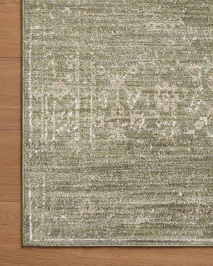 Loloi Indra INA-06 Area Rug