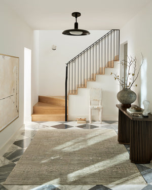 Loloi Indra INA-06 Area Rug