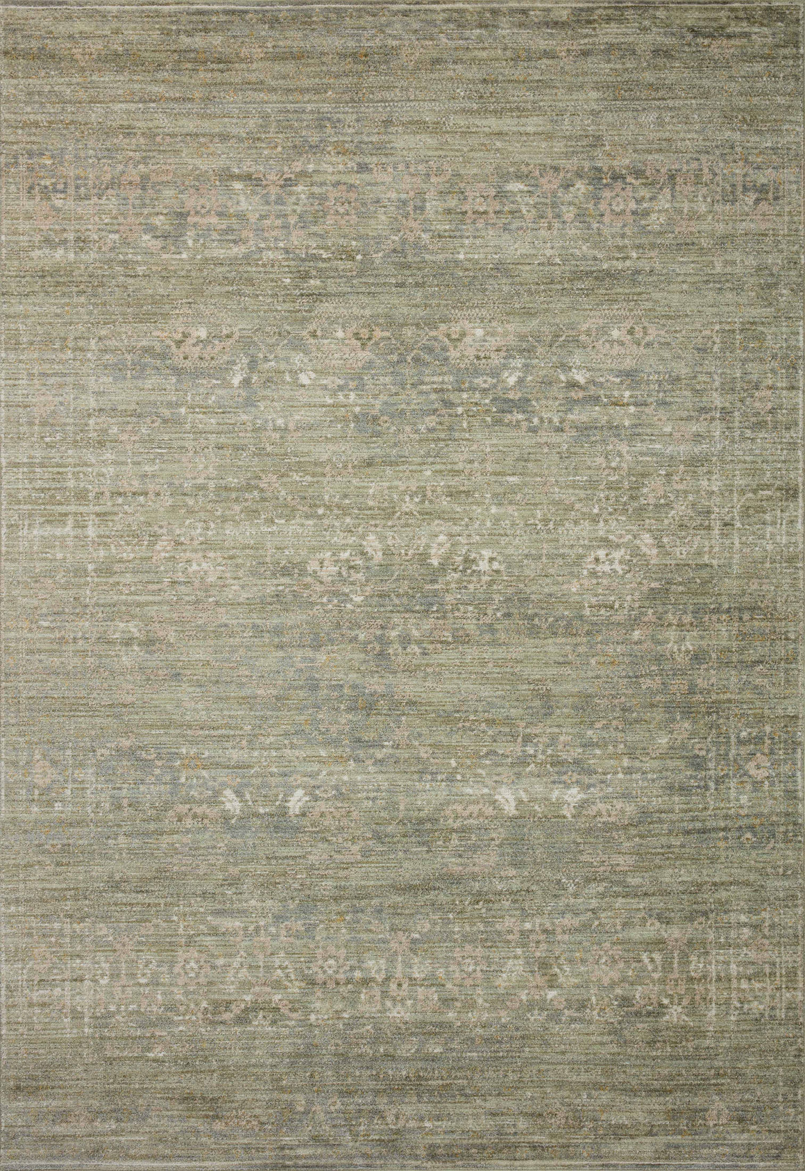 Loloi Indra INA-06 Area Rug