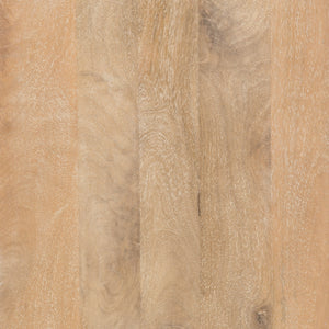 Prescott - Carmel Sideboard-Natural Mango