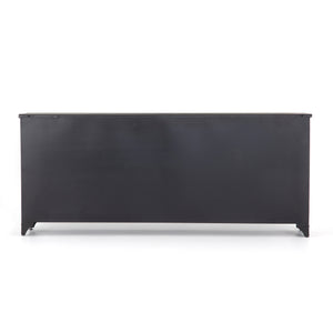 Camila Sideboard