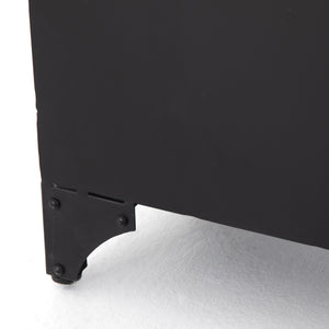 Camila Sideboard