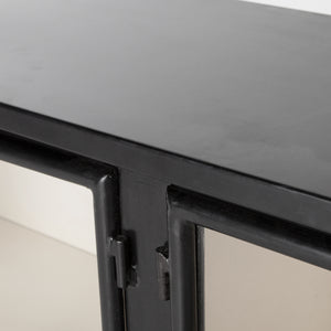 Camila Sideboard