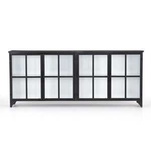 Camila Sideboard