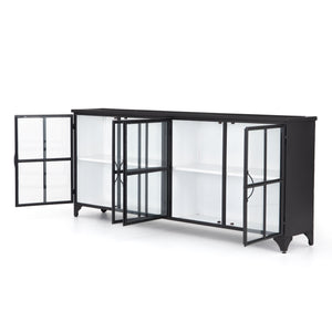 Camila Sideboard