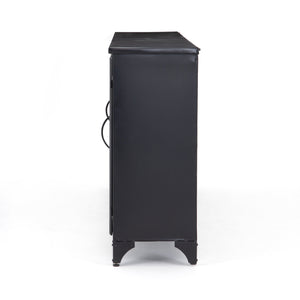 Camila Sideboard