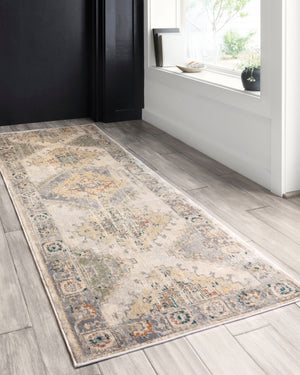 Loloi Isadora ISA-01 Area Rug