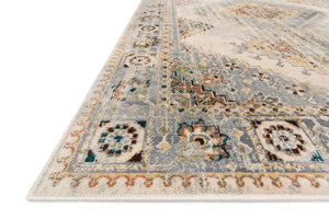 Loloi Isadora ISA-01 Area Rug