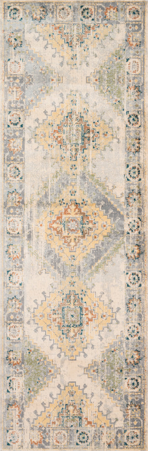 Loloi Isadora ISA-01 Area Rug