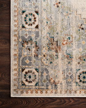 Loloi Isadora ISA-01 Area Rug