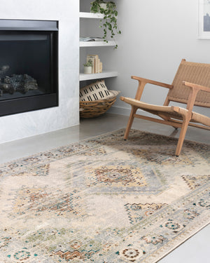 Loloi Isadora ISA-01 Area Rug