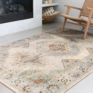 Loloi Isadora ISA-01 Area Rug