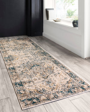 Loloi Isadora ISA-02 Area Rug