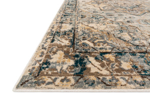 Loloi Isadora ISA-02 Area Rug