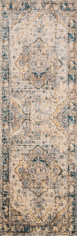 Loloi Isadora ISA-02 Area Rug