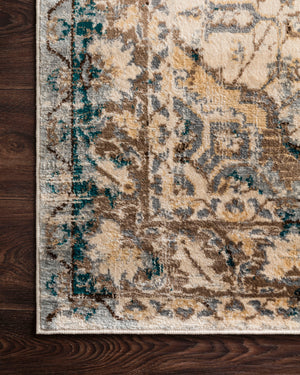 Loloi Isadora ISA-02 Area Rug