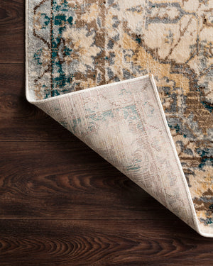 Loloi Isadora ISA-02 Area Rug