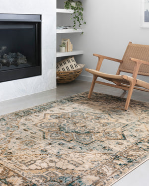 Loloi Isadora ISA-02 Area Rug