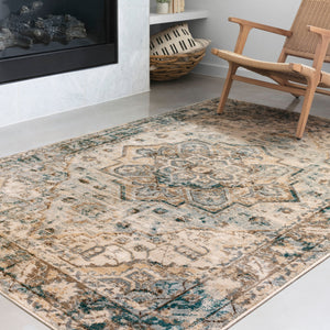 Loloi Isadora ISA-02 Area Rug