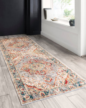 Loloi Isadora ISA-02 Area Rug