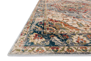 Loloi Isadora ISA-02 Area Rug