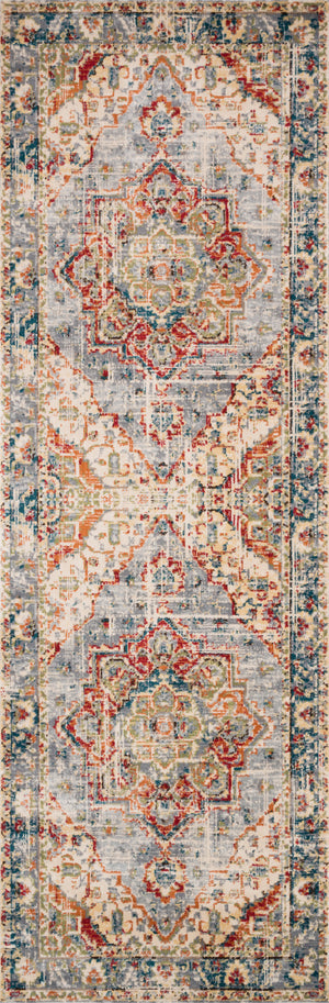 Loloi Isadora ISA-02 Area Rug