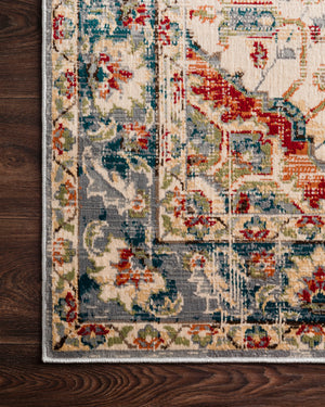 Loloi Isadora ISA-02 Area Rug