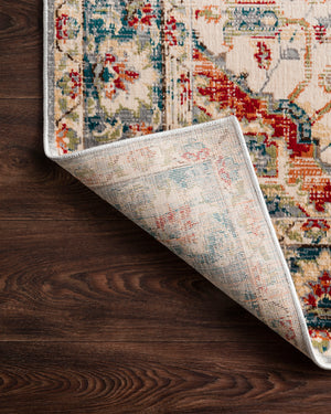 Loloi Isadora ISA-02 Area Rug