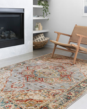 Loloi Isadora ISA-02 Area Rug