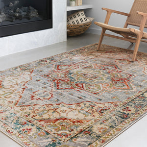 Loloi Isadora ISA-02 Area Rug